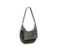 Desigual Bag_Delta, SHOULDERBAG Women's, vert