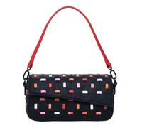 Desigual BAG_FANTASIA PHUKET MINI, 2000 BLACK, U