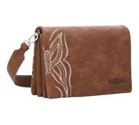 Desigual BAG_GOODALL SAND DORTMUND, 6004 ARENA, U