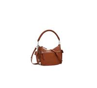 Desigual BAG_HALF ASTANA CAMEL, 6011 CAMEL, U