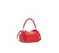 Desigual BAG_HALF HABANA CORAL, 7019 CORAL, U