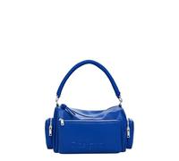 Desigual BAG_HALF HABANA FANTASY, 5010 ROYAL, U