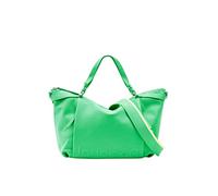Desigual, BAG_HALF LOGO 23_LIBIA 2.0 4000 MOSS Femmes, vert, Taille unique