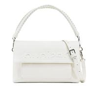 Desigual, BAG_HALF LOGO 23 VENECIA 4000 Femme, Taille unique
