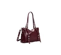 Desigual Bag_half Logo ACCESSOIRES PU SHOPPING BAG Femme (lot de 1)