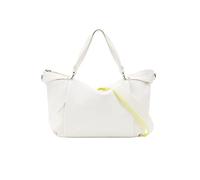 Desigual Bag_half Logo, BAG_HALF LOGO 23_LIBIA 2.0 4000 MOSS
