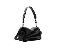 Desigual Bag_machina Habana, Sac à main en polyuréthane