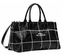 Desigual BAG_MAI-TAI BLACK, 2000 BLACK, U