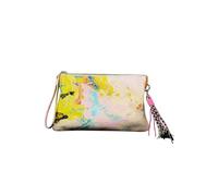 BAG_MANCHAS_DORTMUND - UNIQUE Multicolore
