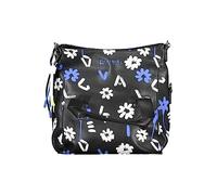 Desigual Sac à main 30 cm negro (23SAXP81-2000)