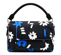 Desigual, BAG_MARGY_PHUKET MINI 2000 BLACK Femmes, noir, Taille unique