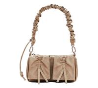 Desigual, BAG_MODUS_NARON MINI Women's, blanc