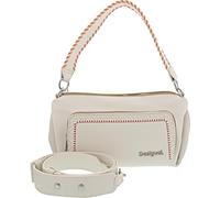 Desigual Bag_prime Urus Maxi, Sac à main en polyuréthane