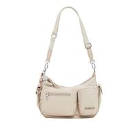 Desigual, BAG_PRIORI ASTANA E Femme, blanc