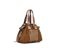 Desigual BAG_REPRISE LUNIVELLE SUL, 3122 CANDY, U