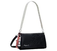 Desigual Sierra Naron Sac à bandoulière 26 cm noir