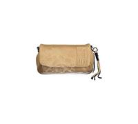 Desigual, BAG_SOFT TROMSO 6011 Camel Femme, marron, Einheitsgröße