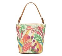 Desigual BAG_SUNARA CUMBAL M, 1008 BEIGE CRUDE, U