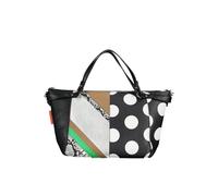 Sacs Femme DESIGUAL bag tango libia 23saxpa4 Noir