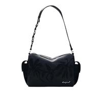 Desigual - Bags - Femme - Sacs - Noir - Taille: ONE Size