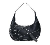 Desigual - Bags - Femme - Sacs - Noir - Taille: ONE Size