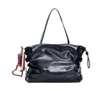 Desigual - Bags - Femme - Sacs - Noir - Taille: ONE Size