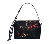 Desigual - Bags - Femme - Sacs - Noir - Taille: ONE Size