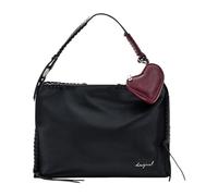 Desigual - Bags - Femme - Sacs - Noir - Taille: ONE Size