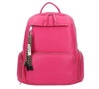 Desigual Basic 2 Sac à dos de ville 35 cm rose