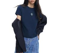 Desigual Berlin Robe Femme