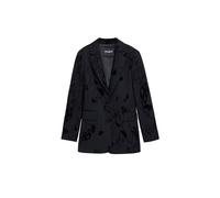 Desigual Blazer noir, Taille 34