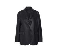 Desigual Blazer noir, Taille 36