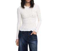 Desigual Blouse Femme