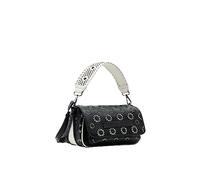 Desigual Bols_amorina_tromso, BOLS_AMORINA_TROMSO