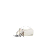 Desigual BOLS_BASIC MODULAR, ACCESSOIRES SAC BANDOULIÈRE EN NYLON,
