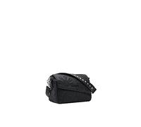 Sac à bandoulière femme Desigual Dejavu Phuket Mini - negro - TU