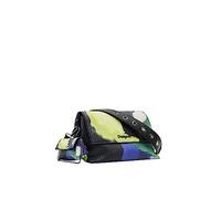 Desigual, BOLS_DEMBOW VENECIA Femmes, Finition du matériau, Taille unique