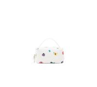 Desigual, Bols_Fresia Detroit 1000 White Femmes, Blanc, Taille Unique