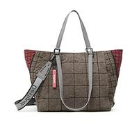 Desigual Bols_Normandia Marse