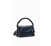 Desigual Sac Femme Noir