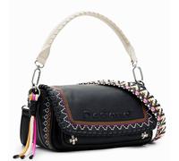 Desigual Bols Rigoberta Tromso 23WAXP022000 (1/)