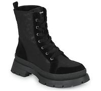 Bottine ? Lacets Desigual Padded - 37