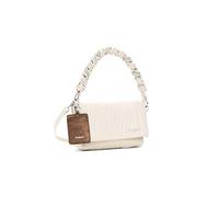 DESIGUAL BORSA DONNA BIANCO