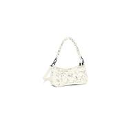 DESIGUAL BORSA DONNA BIANCO