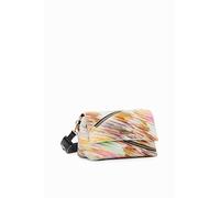 Desigual Sac femme jaune