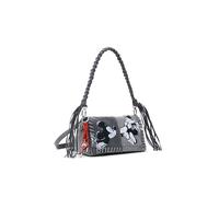 Desigual Femme Sac moyen en denim Mickey Mouse™.