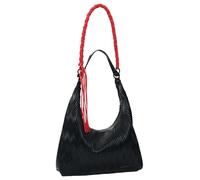 DESIGUAL BORSA DONNA NERO