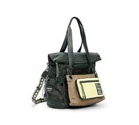 Desigual – Sac à dos femme Neo Grunge Voyager
