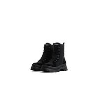 Desigual Bottes rembourrées Noires