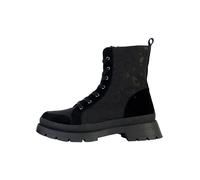Bottine ? Lacets Desigual Padded - 37